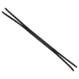 pasek-potyliczny-start-skorzany