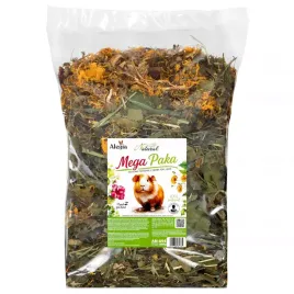alegia-natural-mega-paka-dla-kawii-domowej-1kg