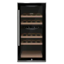lodowka-na-napoje-caso-germany-winecomfort-24-black