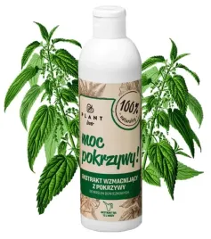 nawoz-naturalny-odzywka-do-pielegnacji-roslin-300-ml