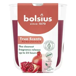 bolsius-swieczka-zapachowa-w-szkle-true-scents-granat-pomegranate-8073-mm