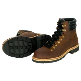 buty-start-luciano-skorzane-wodoodporne-brazowe-35