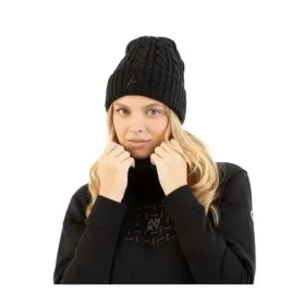czapka-zimowa-anky-beanie-25aw-podszyta-polarem-czarna