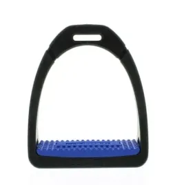 wkladki-do-strzemion-compositi-profile-premium