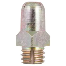 hacele-dla-koni-premiere-selfclean-w3-8-blunt-17mm-1szt