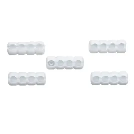 lacznik-spinka-lancuszka-rolet-niezrywalny-na-kulki-30mm-bialy-x5-sztuk