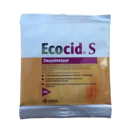 ecocid-s-preparat-do-dezynfekcji-na-wirusy-bakterie-i-grzyby-50-g