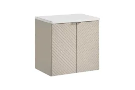 zestaw-lazienkowy-60-cm-najwyzsza-jakosc-nowoczesny