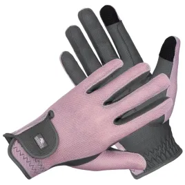 rekawiczki-jezdzieckie-start-martynique-letnie-z-siateczki-rozowe-szare-xl