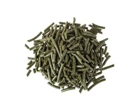 makuch-konopny-equiherbs-5000g