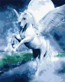 obraz-ideyka-malowanie-po-numerach-4320-40x50