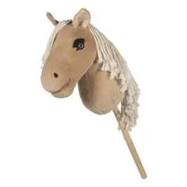 konik-na-patyku-hkm-hobby-horse-jumping-spirit-skokowy-bezowy