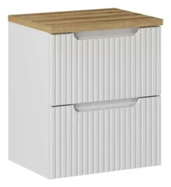 zestaw-lazienkowy-50-cm-najwyzsza-jakosc-nowoczesny