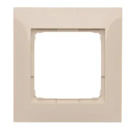 simon-54-premium-ramka-pojedyncza-1-krotna-kremowa-dr-1-41