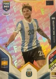 fifa-365-2026-fans-favourite-fan47-alexis-mac-alister-argentyna-pink