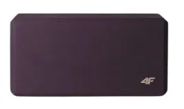 kostka-do-jogi-4f-blok-klocek-do-cwiczen-yogi-pilates-pianka-evau082-50s
