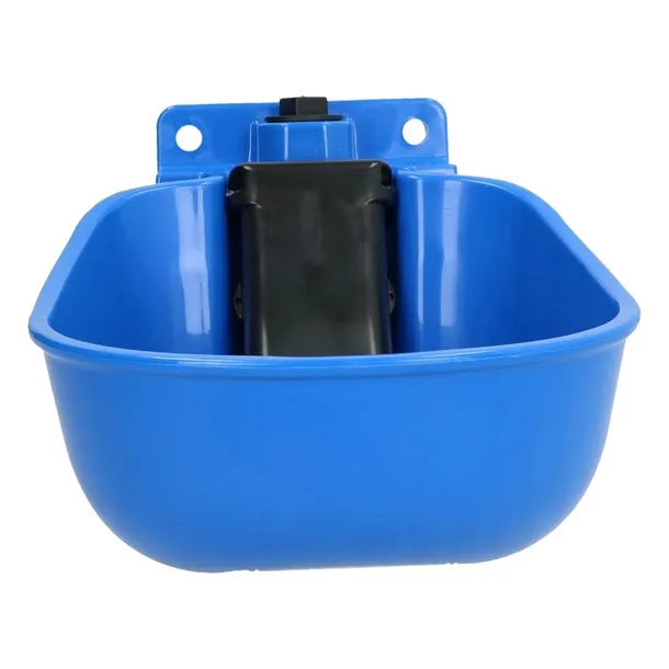 poidlo-plastikowe-kerbl-k50-22l-rodzaj-miskowe