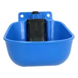 poidlo-plastikowe-kerbl-k50-22l-rodzaj-miskowe