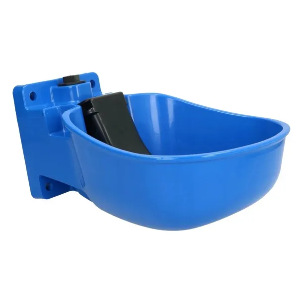 poidlo-plastikowe-kerbl-k50-22l-pojemnosc-2-l