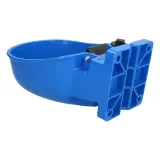 poidlo-plastikowe-kerbl-k50-22l-informacje-dodatkowe-z-zaworem