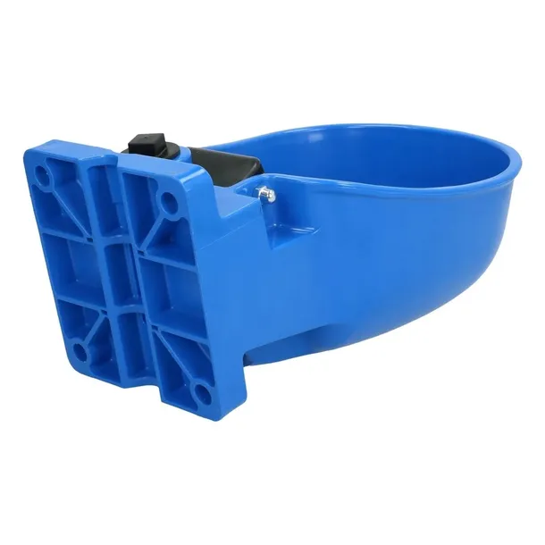 poidlo-plastikowe-kerbl-k50-22l-kod-producenta-kb-225030