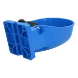 poidlo-plastikowe-kerbl-k50-22l-kod-producenta-kb-225030
