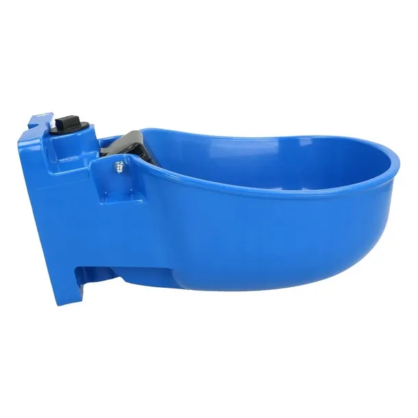 poidlo-plastikowe-kerbl-k50-22l-marka-kerbl
