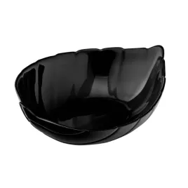 miska-szklana-salaterka-lisc-czarna-uniwersalna-175cm-330ml-1szt