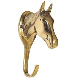 wieszak-na-oglowie-hkm-horsehead-z-mosiadzu