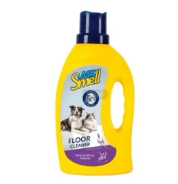 mr-smell-plyn-do-mycia-podlog-lawendowy-1-litr-butelka