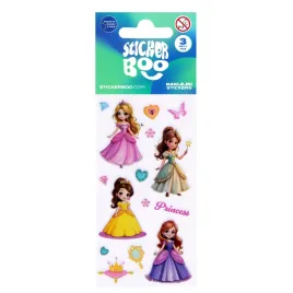 naklejki-ksiezniczki-sticker-boo
