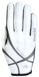 rekawiczki-jezdzieckie-roeckl-laila-z-siateczki-biale-6