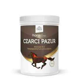 czarci-pazur-na-stawy-uklad-ruchu-horse-line-700g