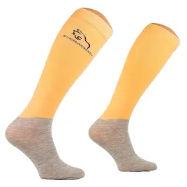 skarpetki-jezdzieckie-mondo-calza-microfibre-mango-m-39-42