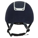 kask-regulowany-br-volta-vg1-stan-nowy