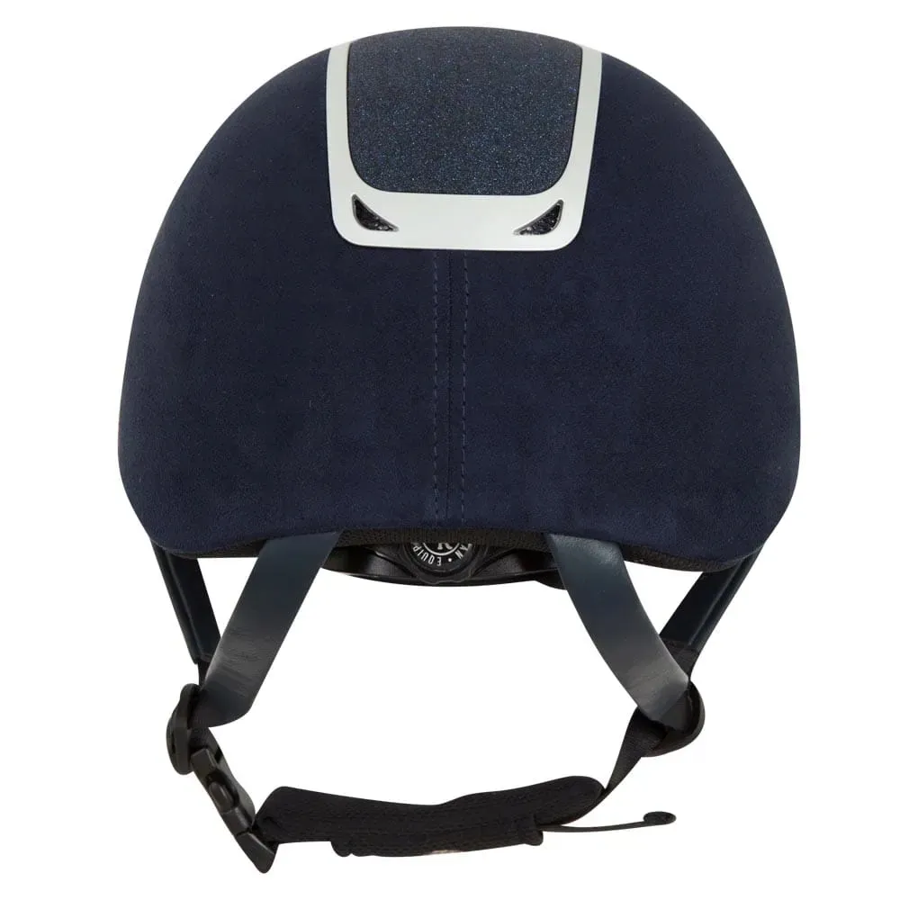 kask-regulowany-br-volta-vg1