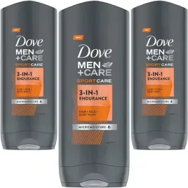 dove-zestaw-men-endurance-3w1-sport-zel-pod-prysznic-dla-mezczyzn-400ml-x3