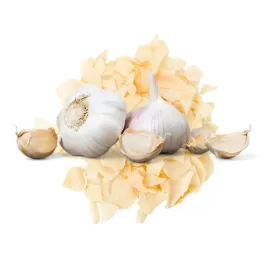 czosnek-equiherbs-platkowany-doypack-1000g