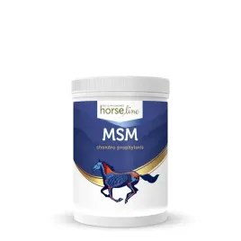 suplement-na-stawy-horse-line-msm-700g