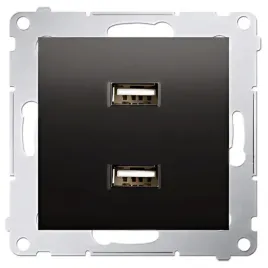 simon-54-gniazdo-ladowania-ladowarka-usb-2x-2-1a-5vdc-czarne-dc2usb-01-49