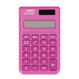 kalkulator-axel-ax-200p-489998-stan-nowy