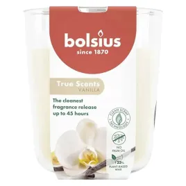 bolsius-swieca-zapachowa-w-szkle-dekoracyjna-true-scents-wanilia-9783-mm