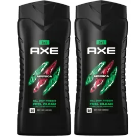 axe-africa-zel-pod-prysznic-dla-mezczyzn-800-ml