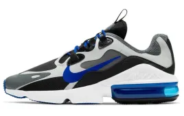 buty-meskie-sneakersy-nike-air-max-infinity-2-40