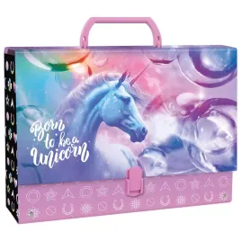 teczka-z-raczka-derform-a4-95mm-jednorozec15