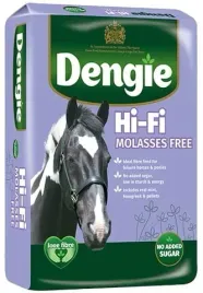 sieczka-dengie-hi-fi-bez-melasy-20kg