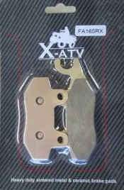 klocki-hamulcowe-kawasaki-kvf-750-suzuki-ltr-450-yamaha-raptor-700-yfz-450