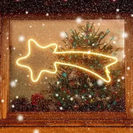 gwiazda-betlejemska-swiateczna-ozdoba-kometa-salcar-led-70-cm