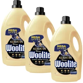 woolite-zestaw-plyn-do-prania-czerni-czarnego-z-keratyna-zapas-3x-4-5l
