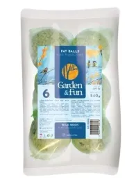 gardenandfun-kule-tluszczowe-90-g-szt-6-szt-w-opakowaniu